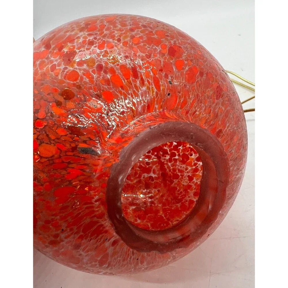 Art Glass 3